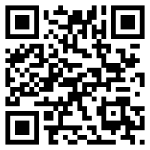 odontochild.com